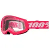 Image de 100percent Lunettes Strata 2