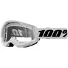 Image de 100percent Lunettes Strata 2