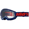 Image de 100percent Lunettes Strata 2