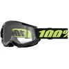 Image de 100percent Lunettes Strata 2