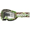Image de 100percent Lunettes Strata 2