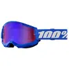 Image de 100percent Lunettes Strata 2