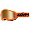 Image de 100percent Lunettes Strata 2