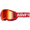 Image de 100percent Lunettes Strata 2