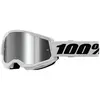 Image de 100percent Lunettes Strata 2