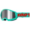 Image de 100percent Lunettes Strata 2