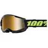 Image de 100percent Lunettes Strata 2