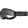 Image de 100% Strata 2 Essential Jeugd Motorcross Bril