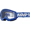 Image de 100percent Lunettes Strata 2 Junior