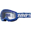 Image de 100%, Masque de ski