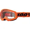 Image de 100percent Lunettes Strata 2 Junior