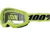 Image de 100percent Lunettes Strata 2 Junior