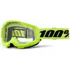 Image de 100%, Masque de ski