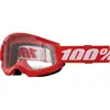 Image de 100percent Lunettes Strata 2 Junior