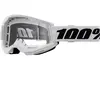 Image de 100percent Lunettes Strata 2 Youth