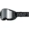 Image de 100percent Lunettes Strata 2 Junior