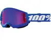 Image de 100percent Lunettes Strata 2 Junior