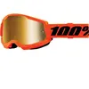 Image de 100percent Lunettes Strata 2 Junior