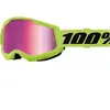 Image de 100percent Lunettes Strata 2 Junior