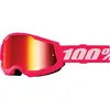 Image de 100percent Lunettes Strata 2 Junior
