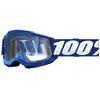 Image de 100percent Lunettes Accuri 2