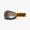 Image de 100percent Lunettes Accuri 2
