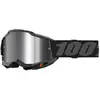 Image de 100percent Lunettes Accuri 2