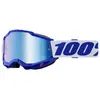 Image de 100percent Lunettes Accuri 2
