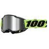 Image de 100percent Lunettes Accuri 2