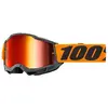 Image de 100percent Lunettes Accuri 2