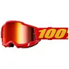 Image de 100percent Lunettes Accuri 2