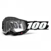 Image de 100percent Lunettes Accuri 2 Youth