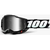 Image de 100% Accuri II Essential Jeugd Motorcross Bril