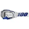 Image de 100percent Lunettes Armega Clear Lens/CAT0