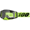 Image de 100% Armega Motocross Bril
