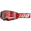 Image de 100percent Lunettes Armega