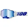 Image de 100percent Lunettes Armega
