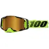 Image de 100percent Lunettes Armega