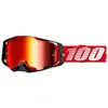 Image de 100percent Lunettes Armega