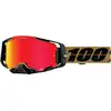 Image de 100% Armega Hiper Glory Motocrossbril