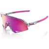 Image de 100percent Lunettes De Soleil Slendale