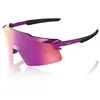Image de 100percent Lunettes De Soleil Aerocraft