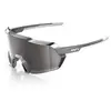 Image de 100percent Lunettes De Soleil Korbin