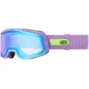 Image de 100%, Masque de ski