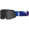 Image de 100%, Masque de ski
