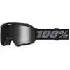 Image de 100%, Masque de ski