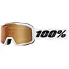 Image de 100%, Masque de ski