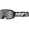 Image de 100%, Masque de ski