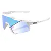 Image de 100percent Lunettes De Soleil Photochromiques Speedcraft