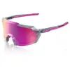 Image de 100percent Lunettes De Soleil Korbin